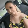 florinamaria04