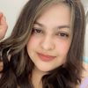 abigail18eu