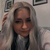 baileygraham