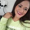 ivonnita26
