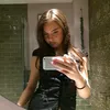 elle