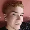 ezequielduarte11