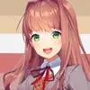stanmonika