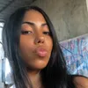 _riribeiro
