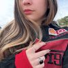 moreforbella
