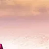 sarahenji