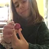 its._.zairaa