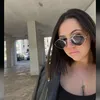annaritaaltamura01