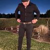 aaron_0329
