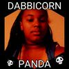 dabbicorn