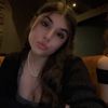 sara_dd14