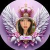 victoria_team_sofia7