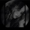 ___britt0704