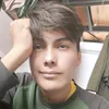 fer_sosa97