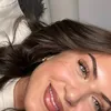isabellx.mmc