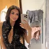 sophieyoung.123