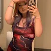 amberrx121