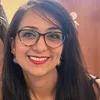 rosaliaflorio