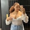 jayda.maniya