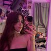 isabellavasmith