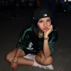 elena.qcc