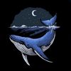 whoswhalehh