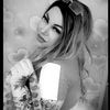 sashalove505