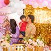 aqsaa_shaikh01