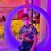 ymroy