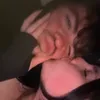 sweetiealleyx