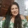 lucimaramartins6