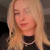 angelxnx_k