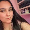 sofiquerenciobarr