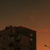 naive_4