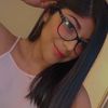 mariajose_942017