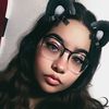 jasmine_lyla9921