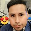 jimflores95