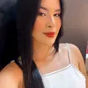 lorenasalz