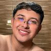 kennethalfredo0
