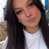 elauraa66