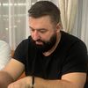 razvanstanciu
