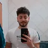 cristiaanezequiel
