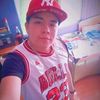 dariocarrillo1