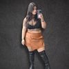 jenithmarie