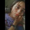 karenhernandezave
