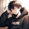 henko_00