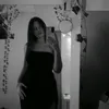 marta.wisienka