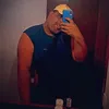 Lucas Caetano