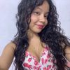 mishelle_bonifaz