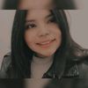 dul.cano